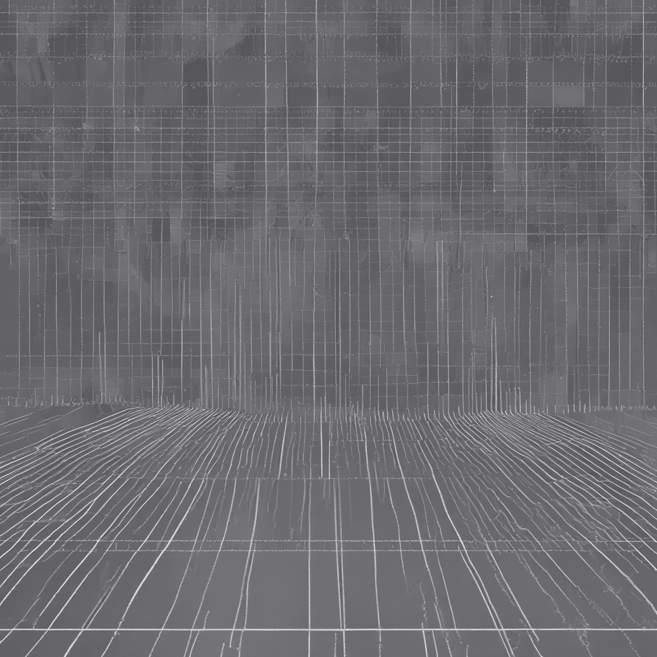 Calculus Climb game banner