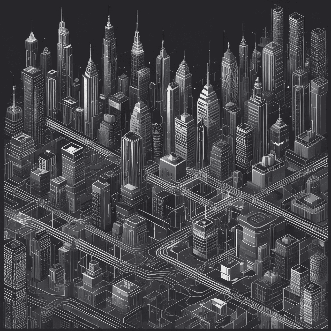 Operations Dash Quiz game banner