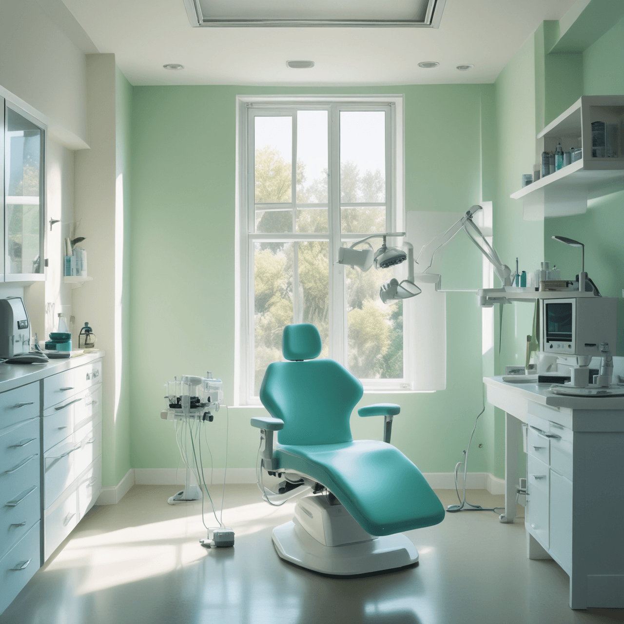 Pharma Jump game banner