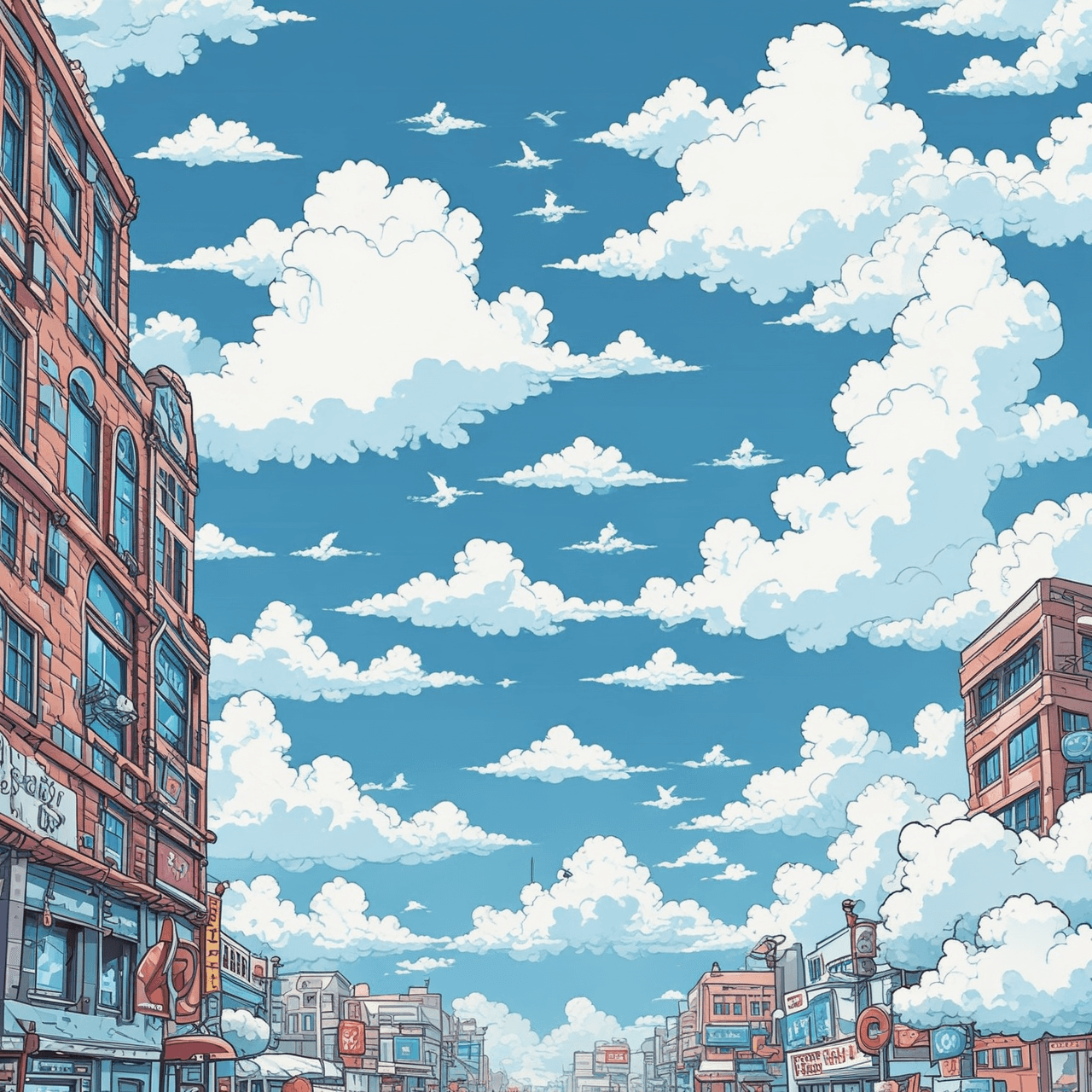 DRSABCD Lifeline Leap game banner