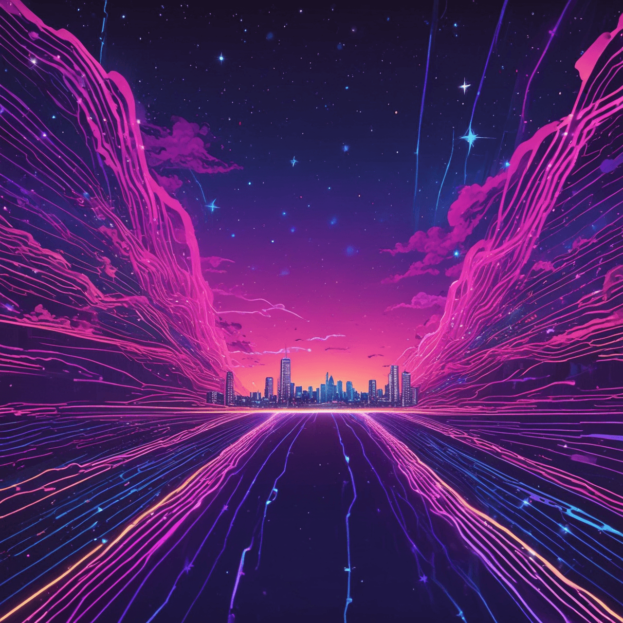 Trig Identity Cloud Hop game banner