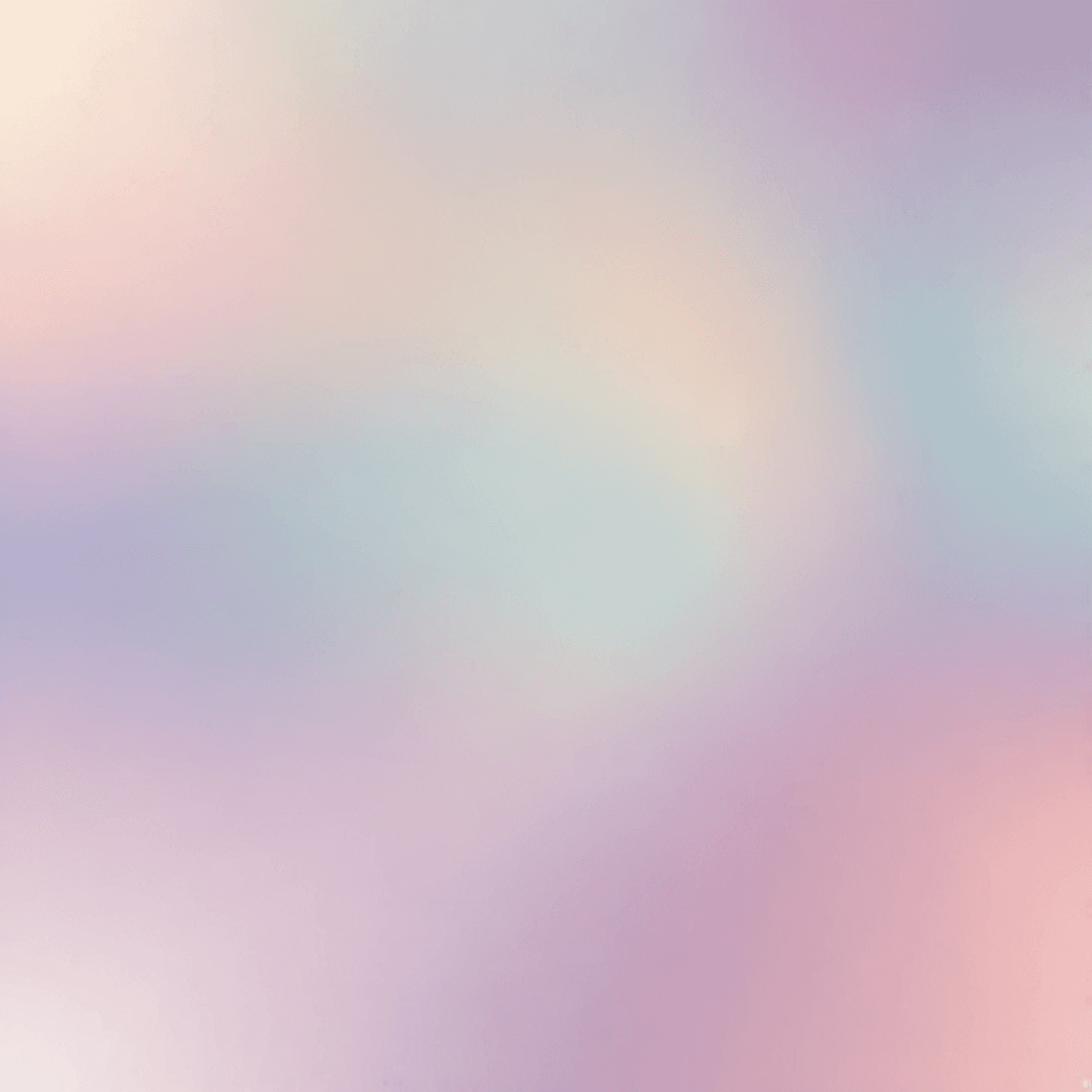 Circuit Jump game banner