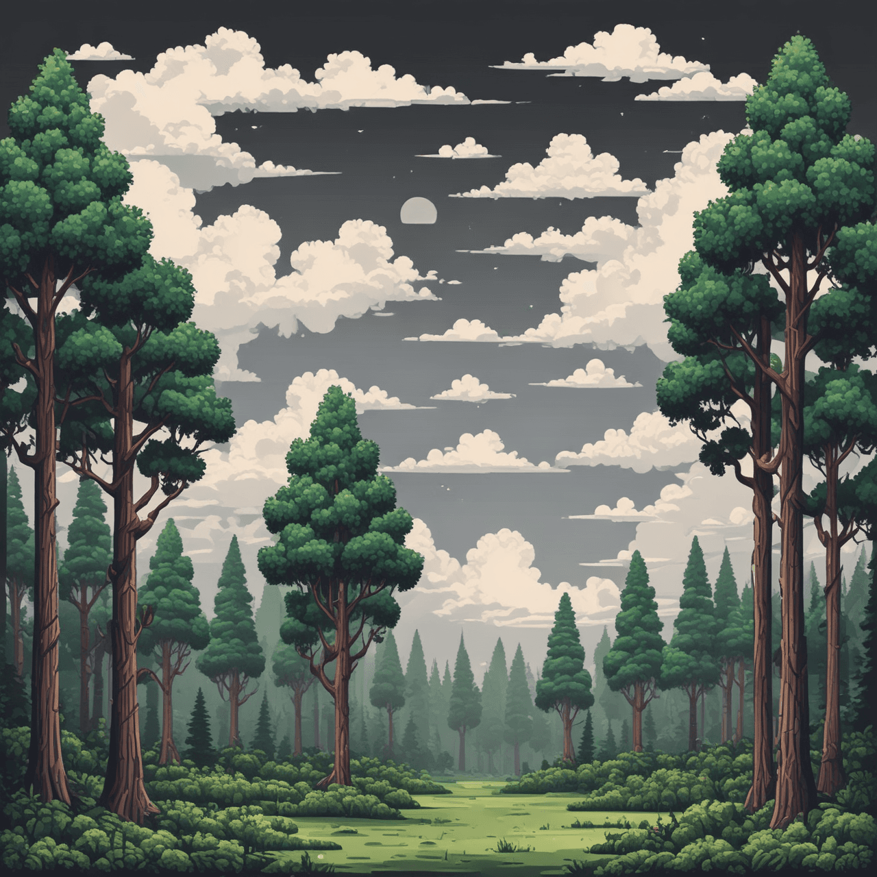 BST Jump game banner