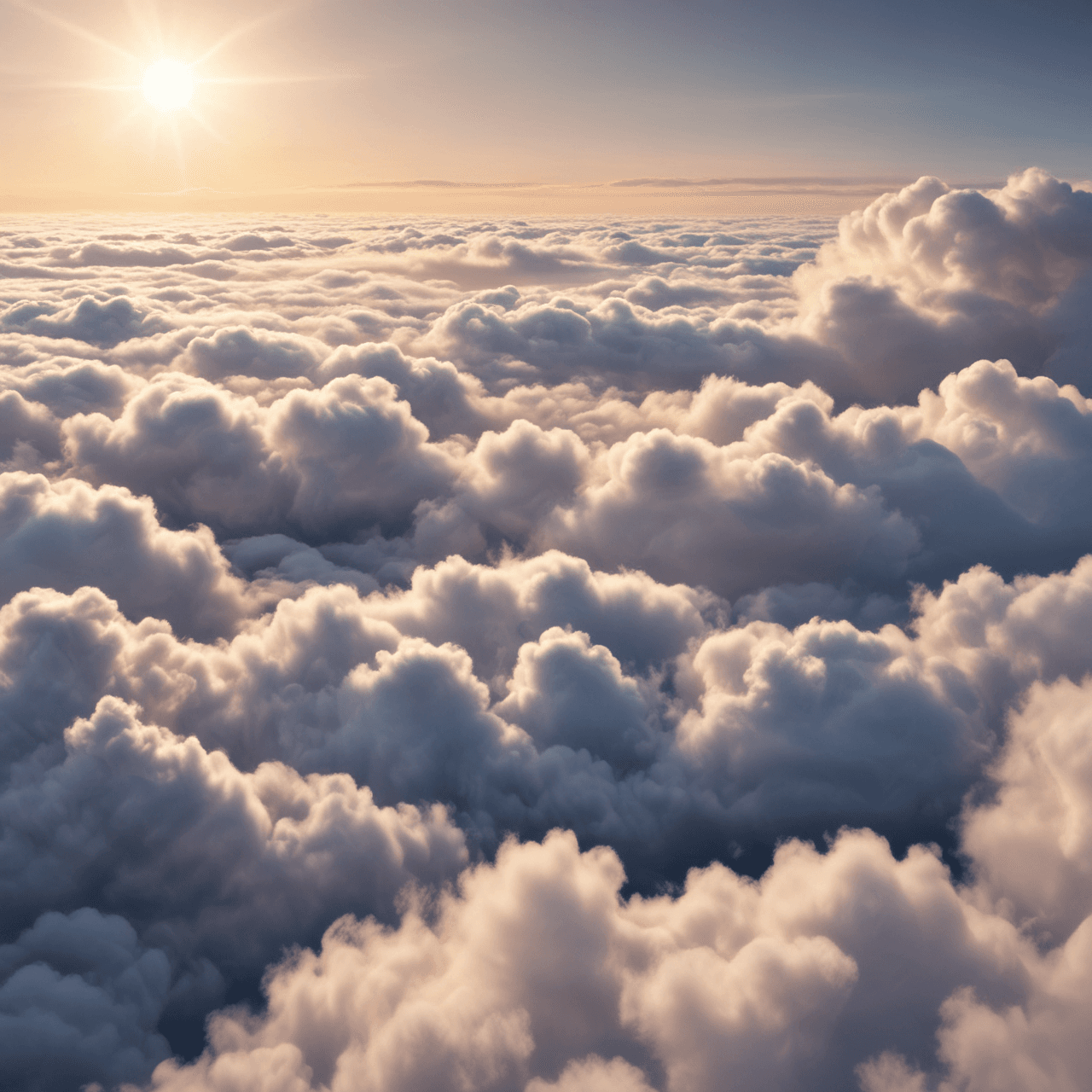 PPR Cloud Journey game banner