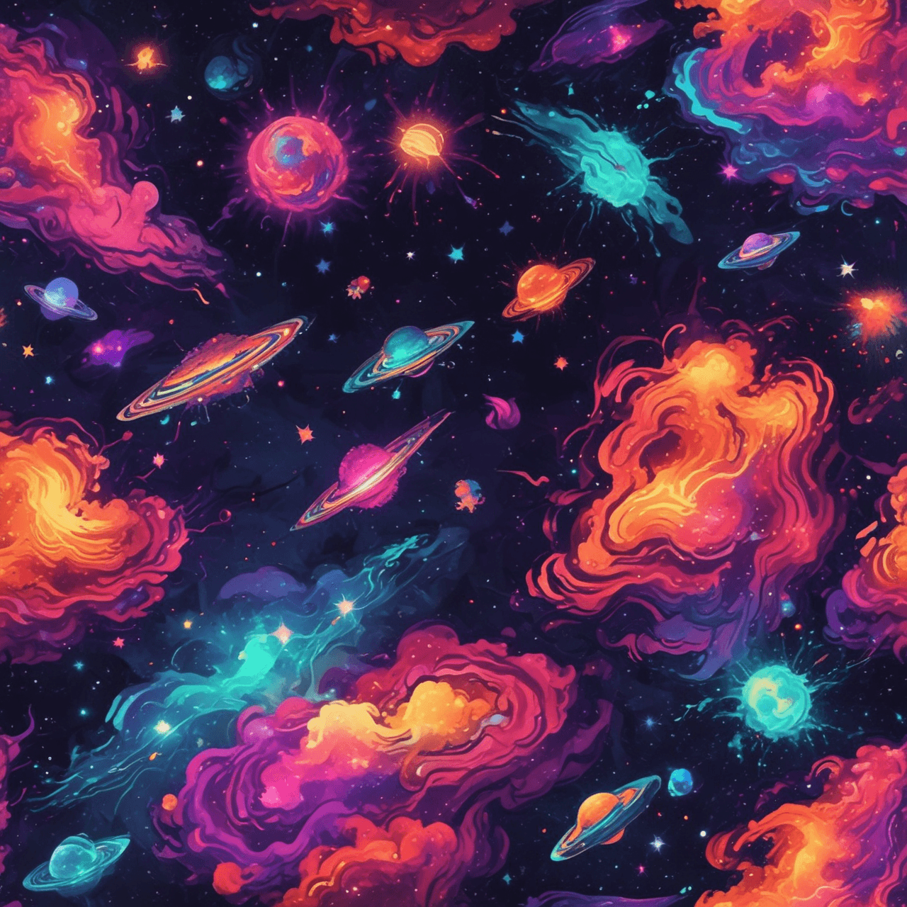 Cell Defenders game banner