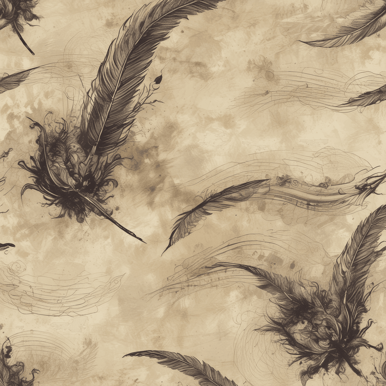 Sinoniem Antoniem Skiet game banner