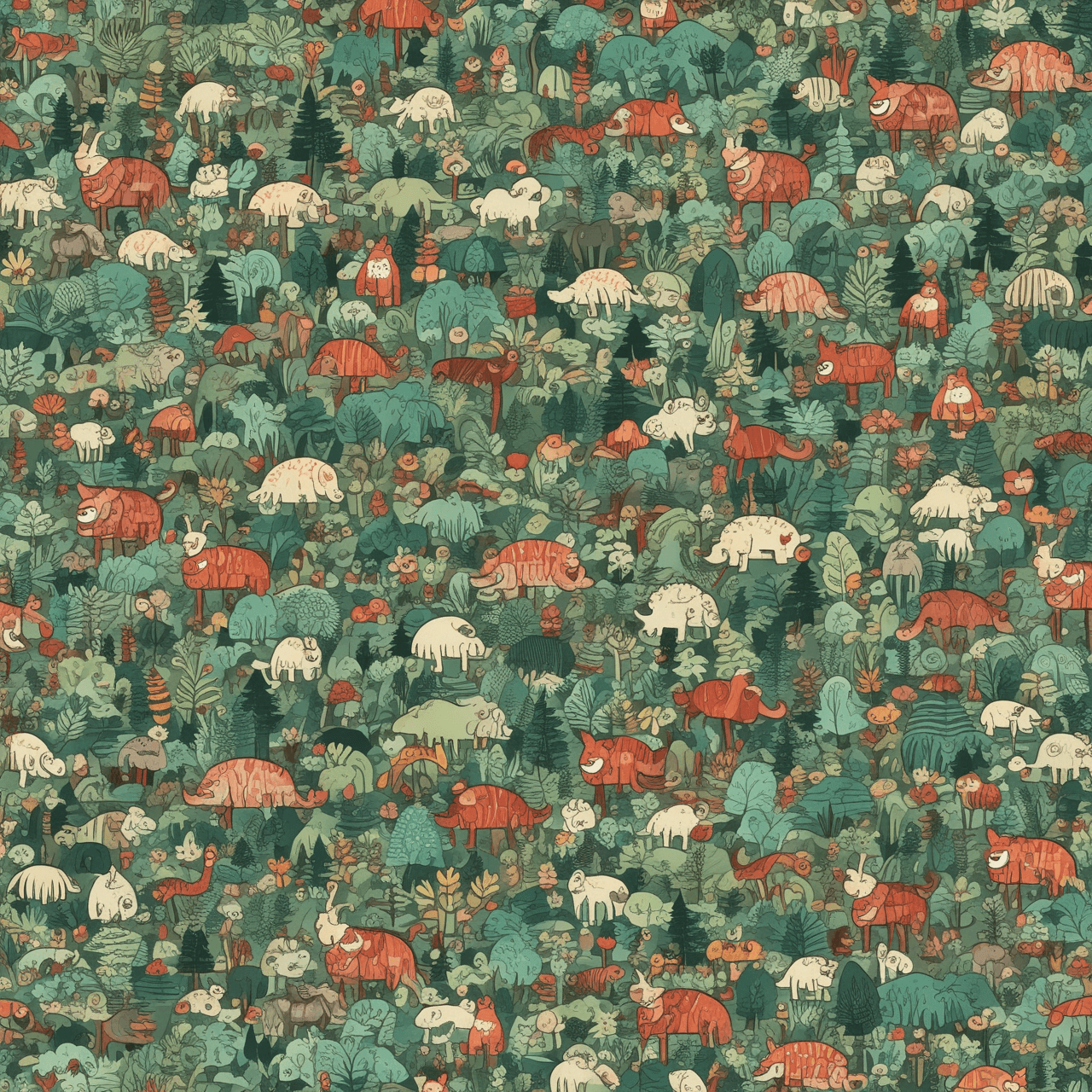 Ansvarig Utgivare Utmaningen game banner