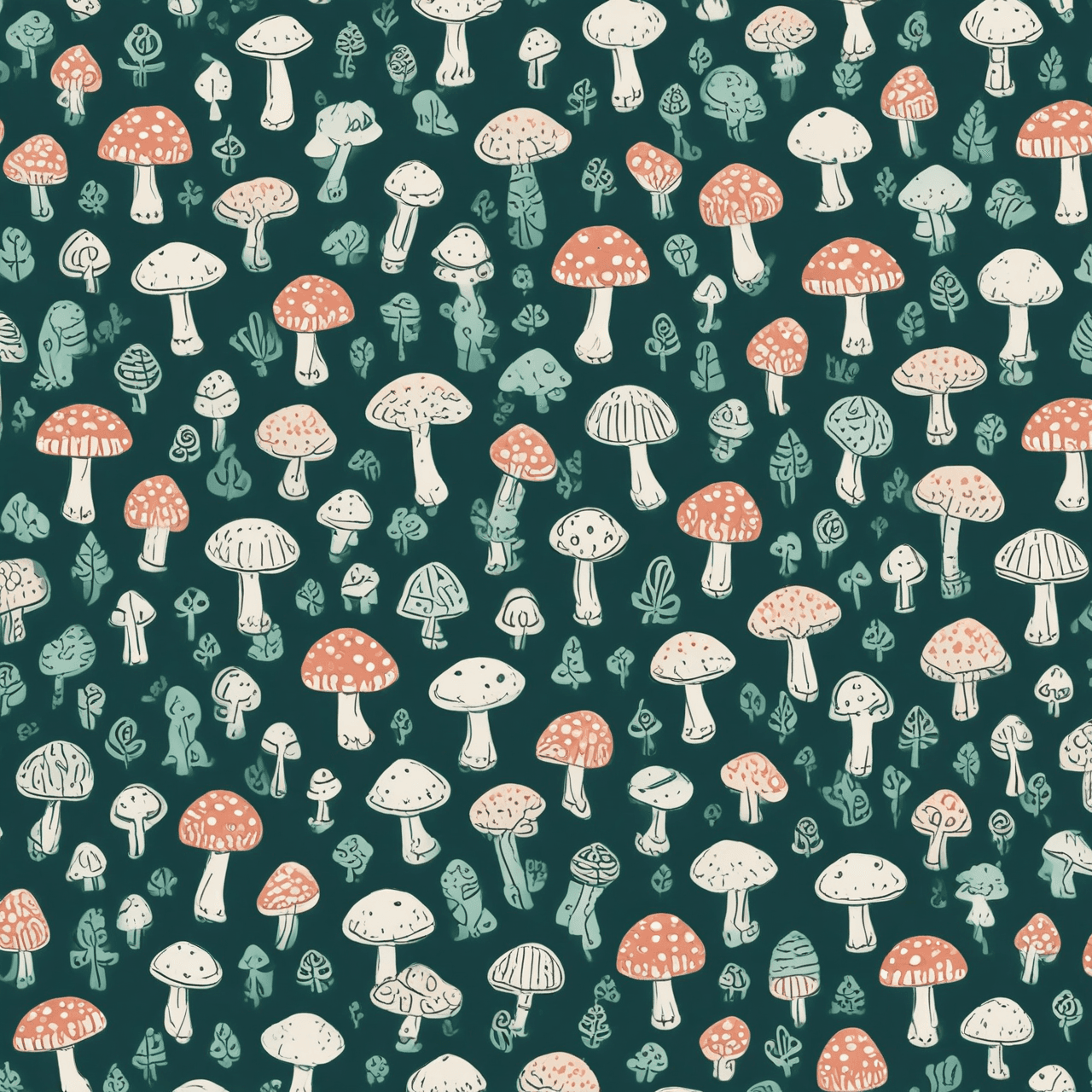 Energy Quiz Defenders game banner