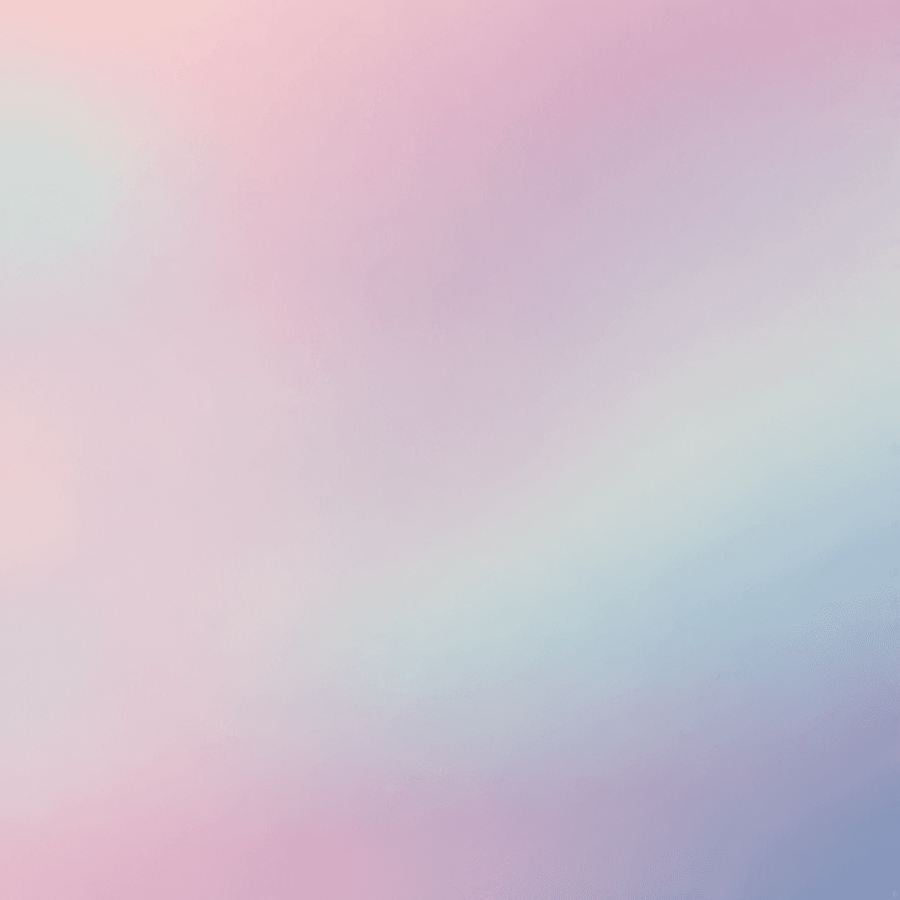 YCT Jump game banner