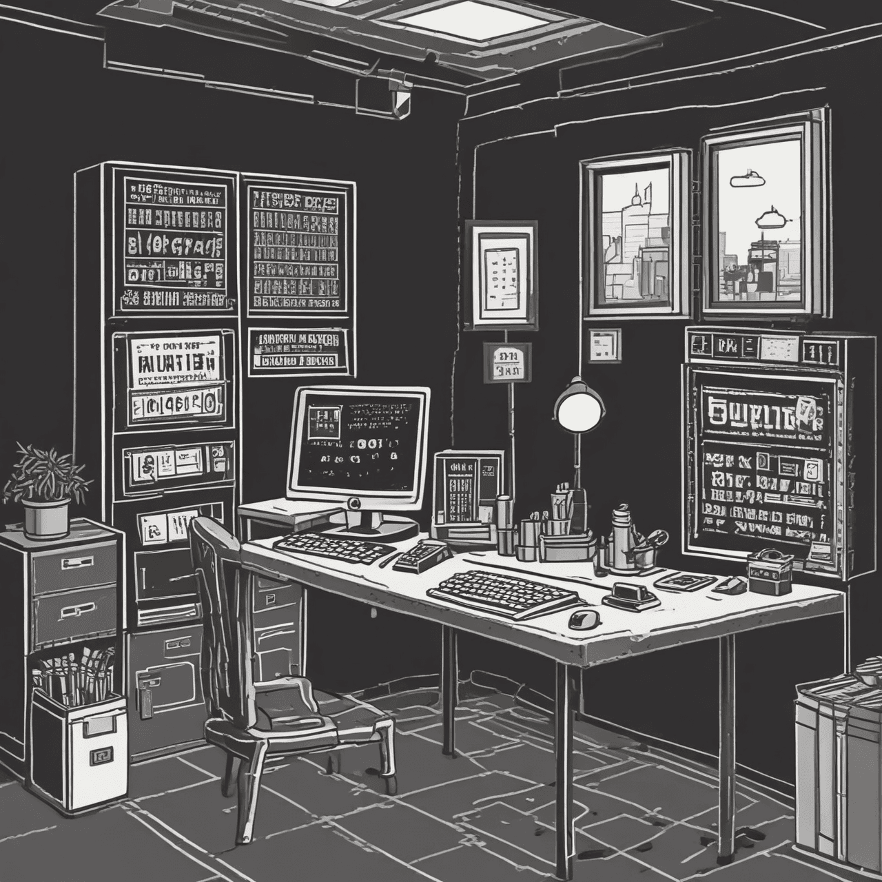 Carrera Contra el Tiempo game banner