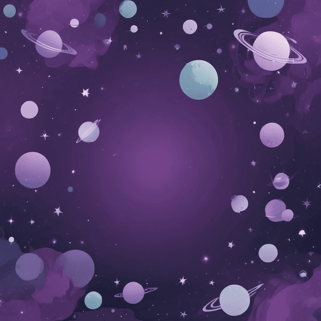 Soil Space Jump game banner