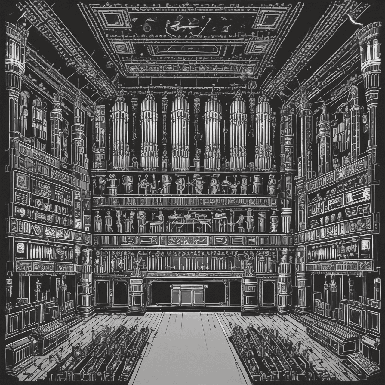 Carrera de Viento game banner