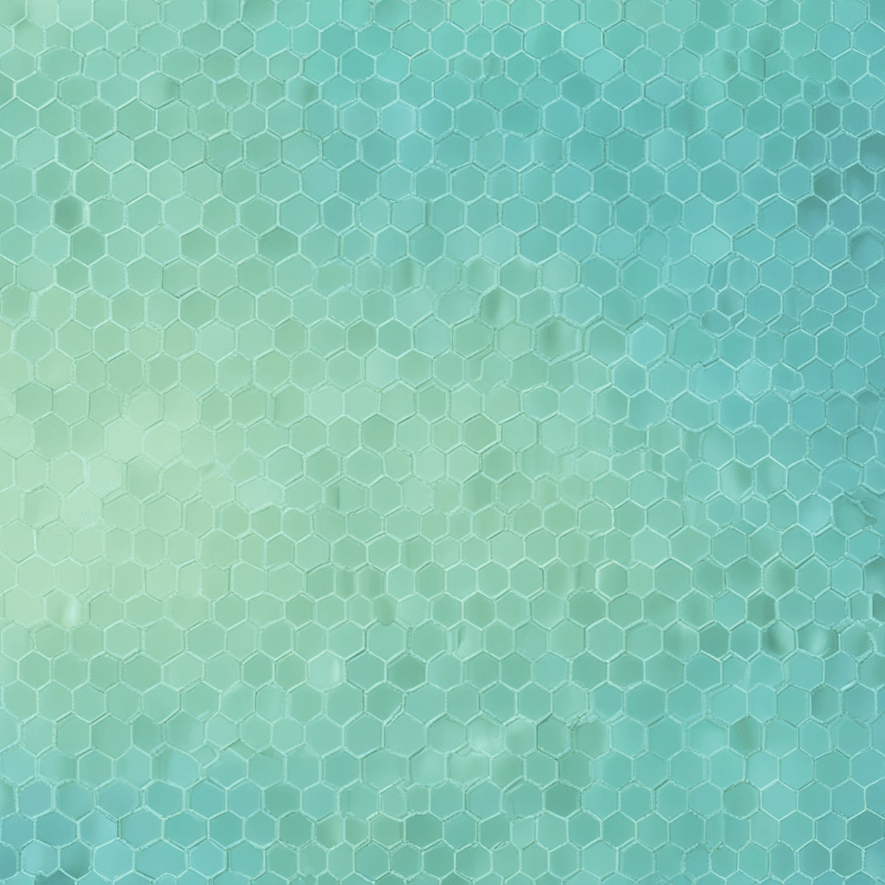 BioEnergetic Jump game banner