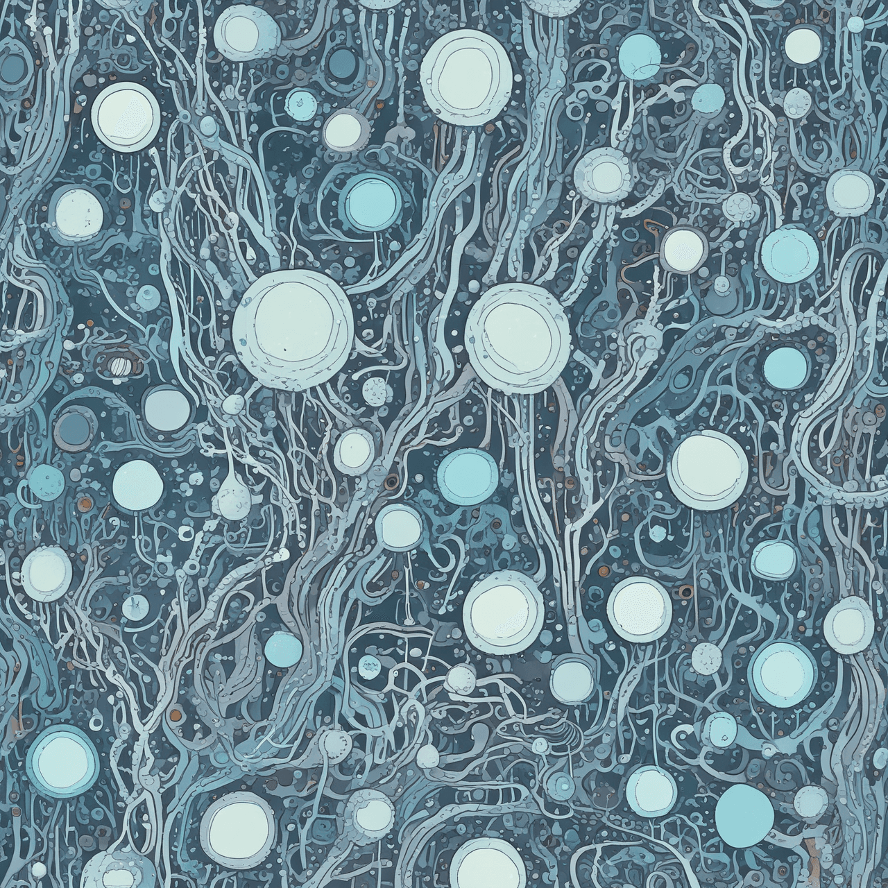 Connective Tissue Challenge game banner