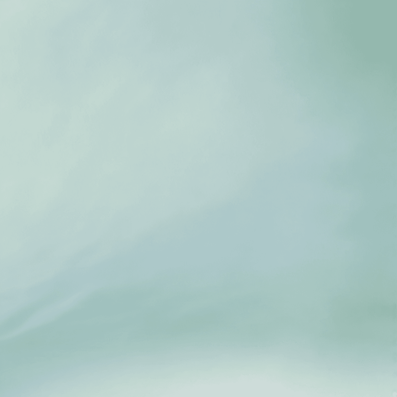 Dörtgen Açıları Zıplaması game banner