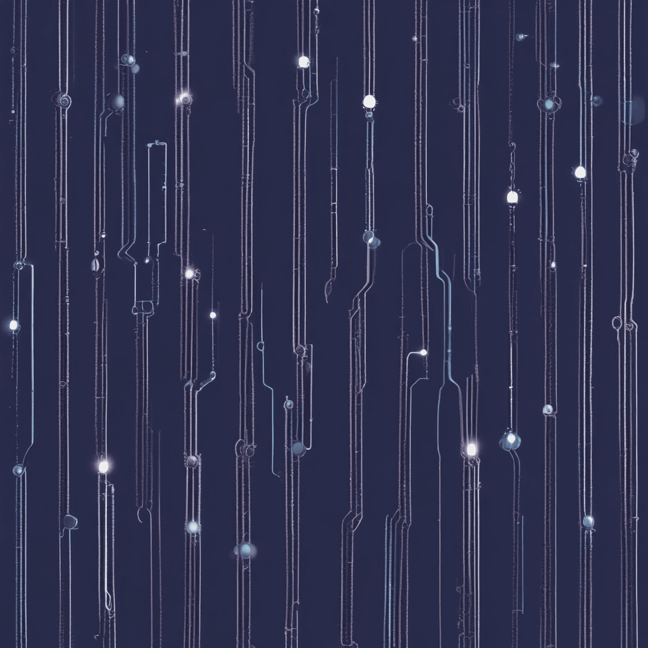 Covalent Climb game banner