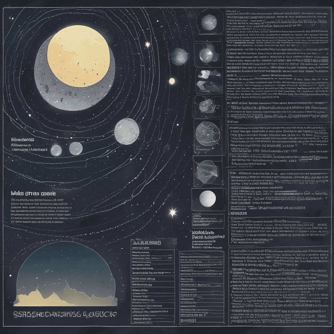 Linsen Sprung game banner