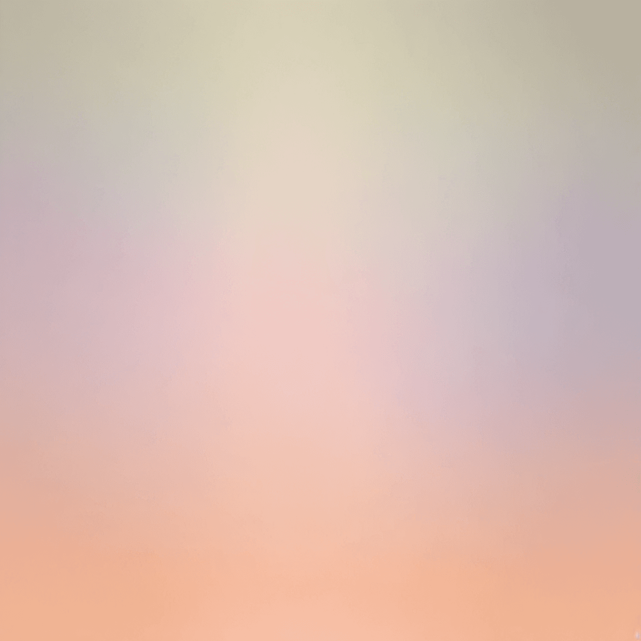 Naruto Jump Fight game banner