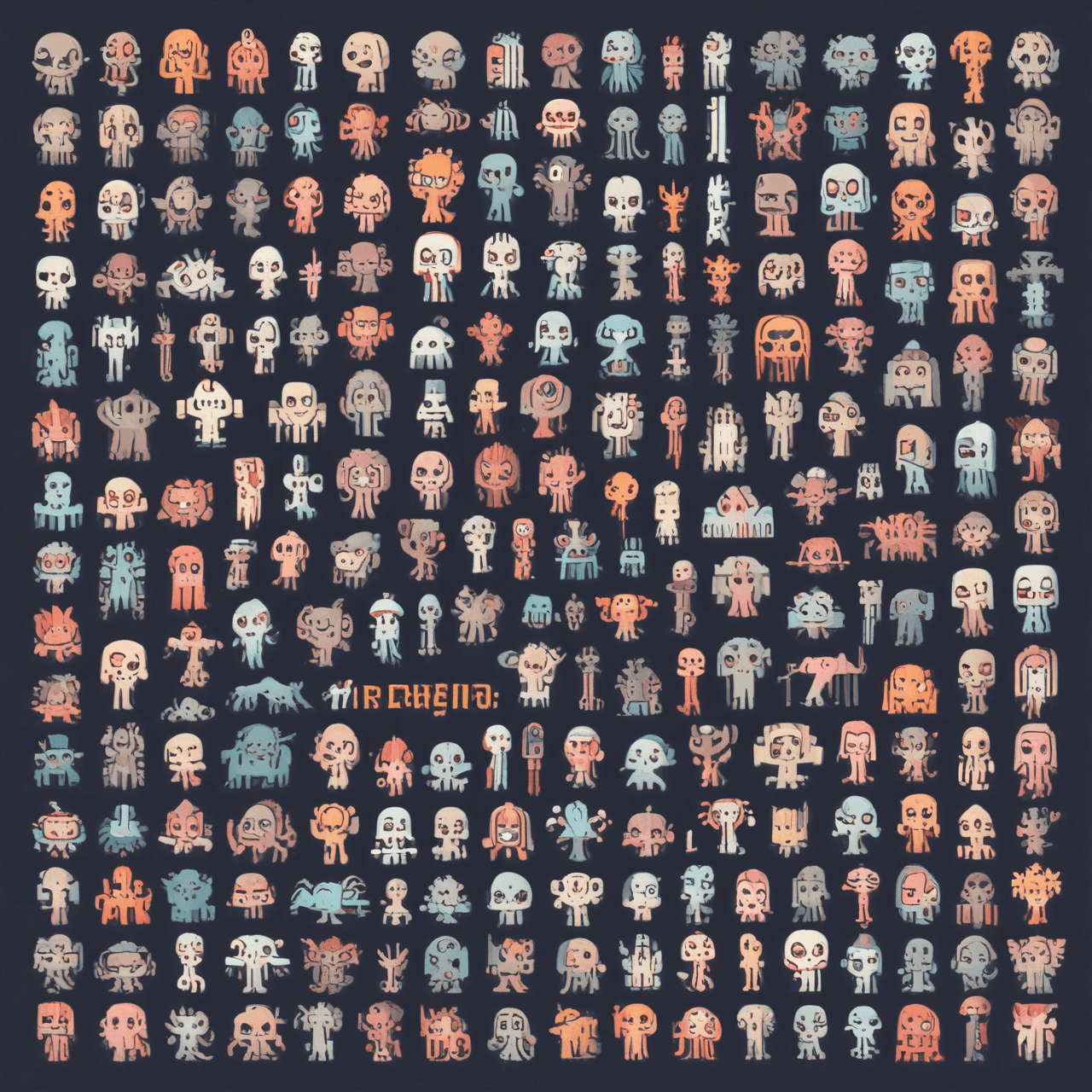 Hématopoïèse Runner Quiz game banner