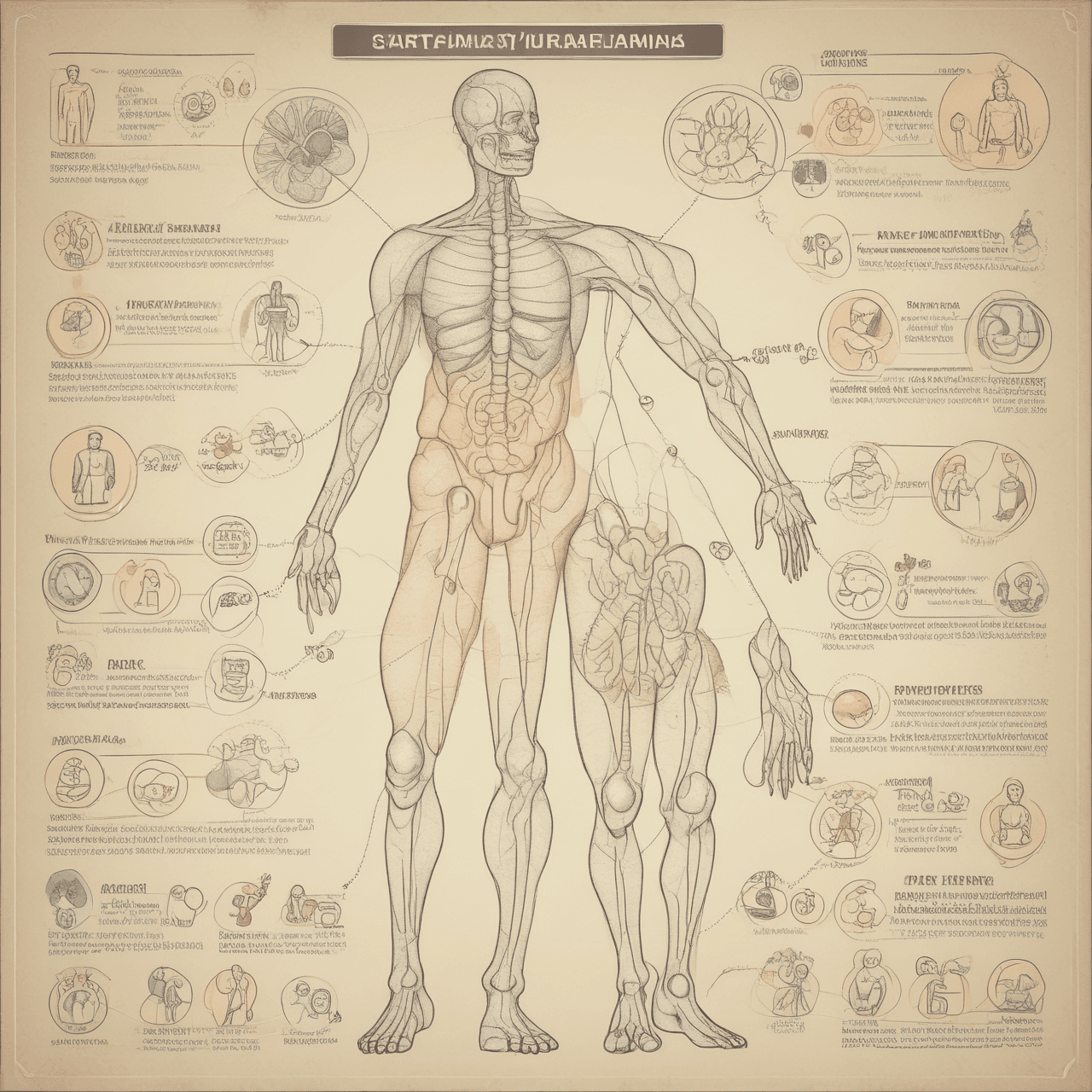 Salto da Vitamina D game banner