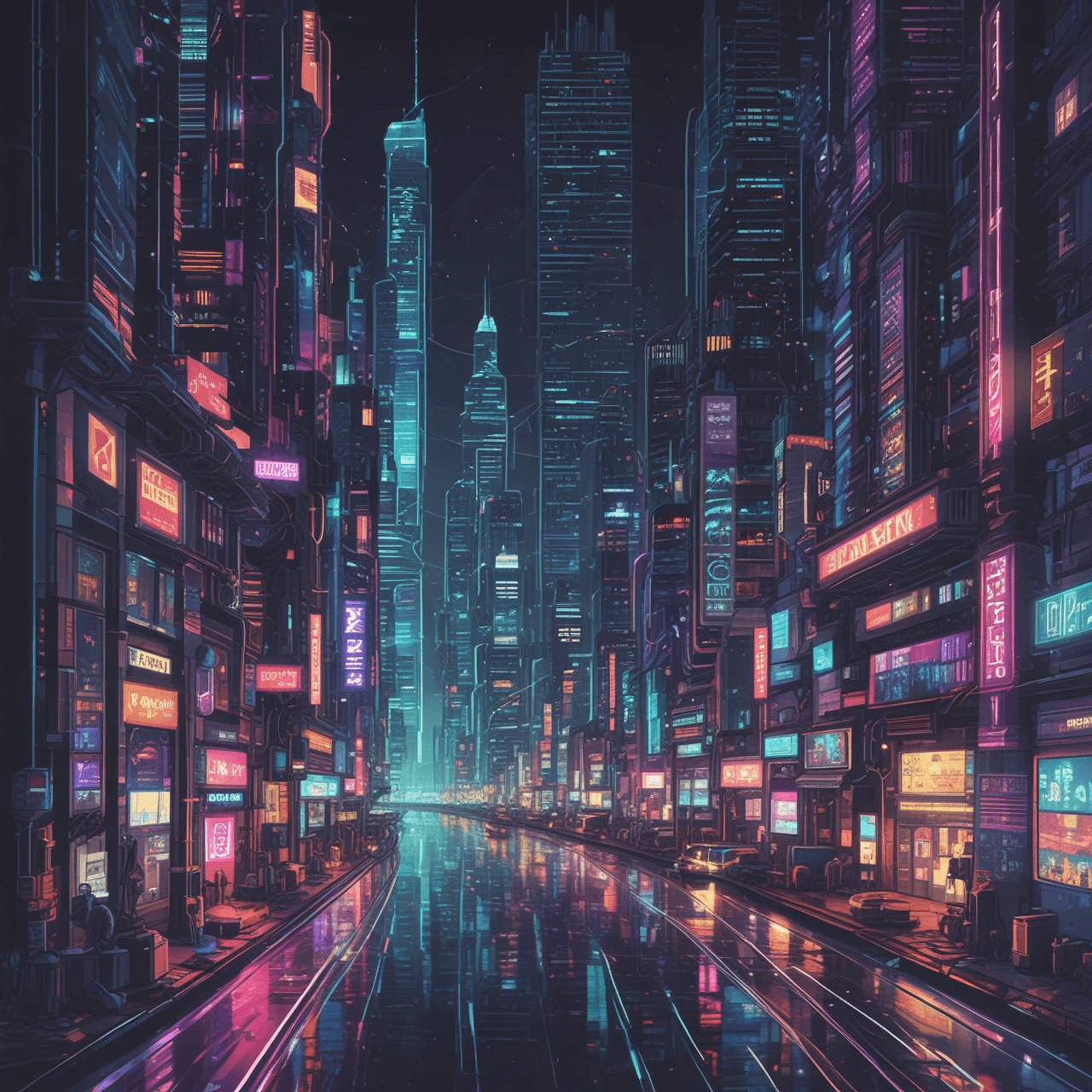 Tech Troubleshoot Run game banner