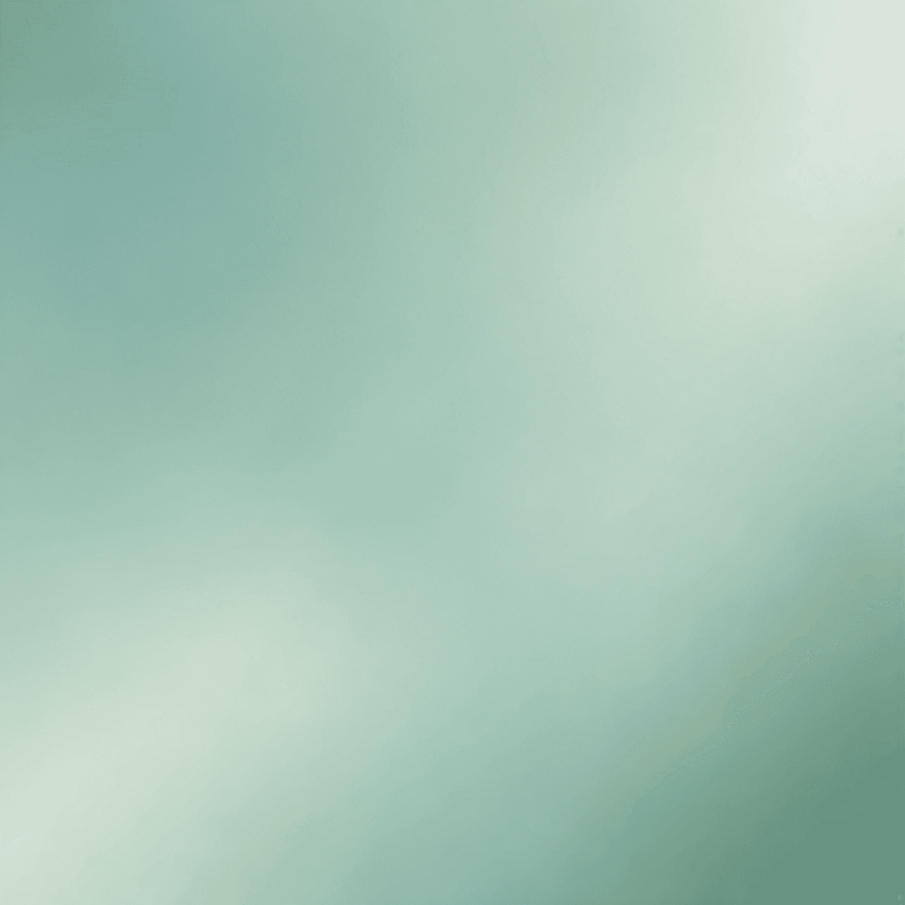 Set Jump game banner