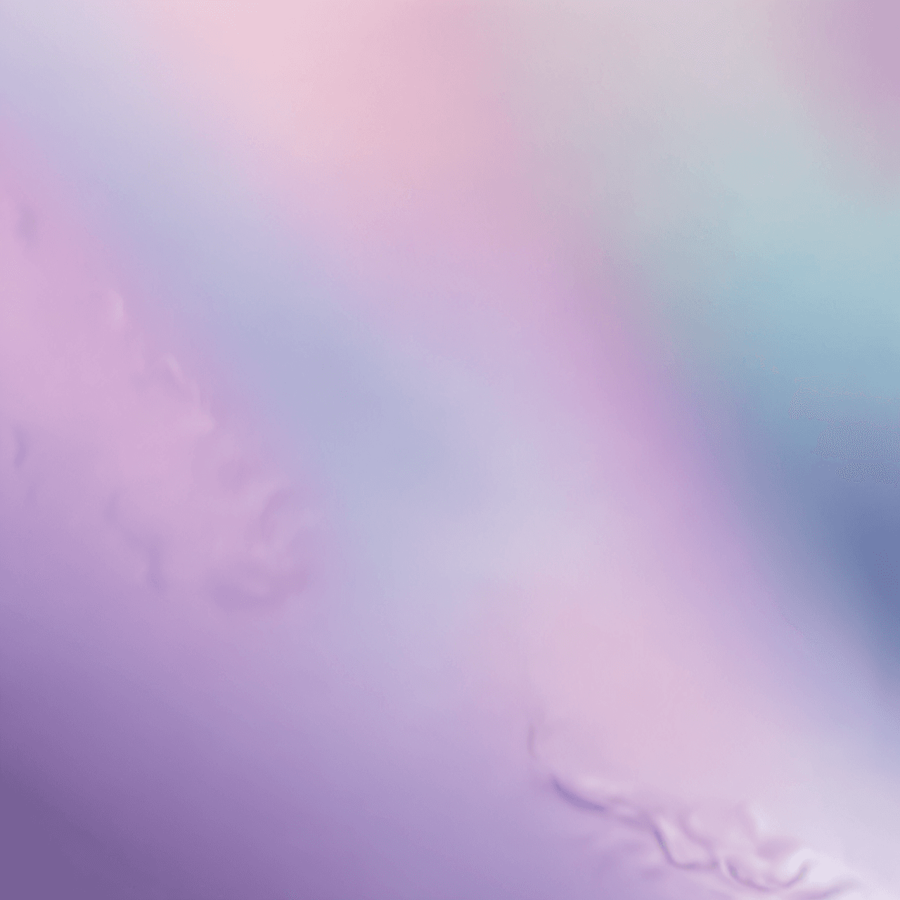 Pythagoras Jump game banner