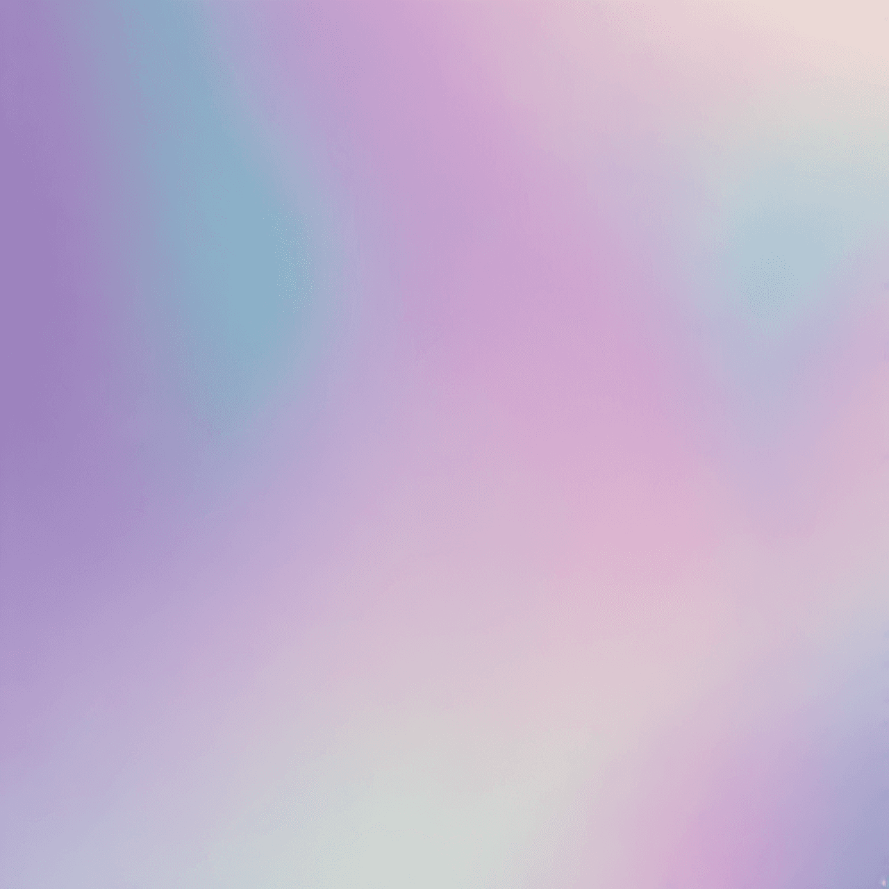 Physics Jump game banner