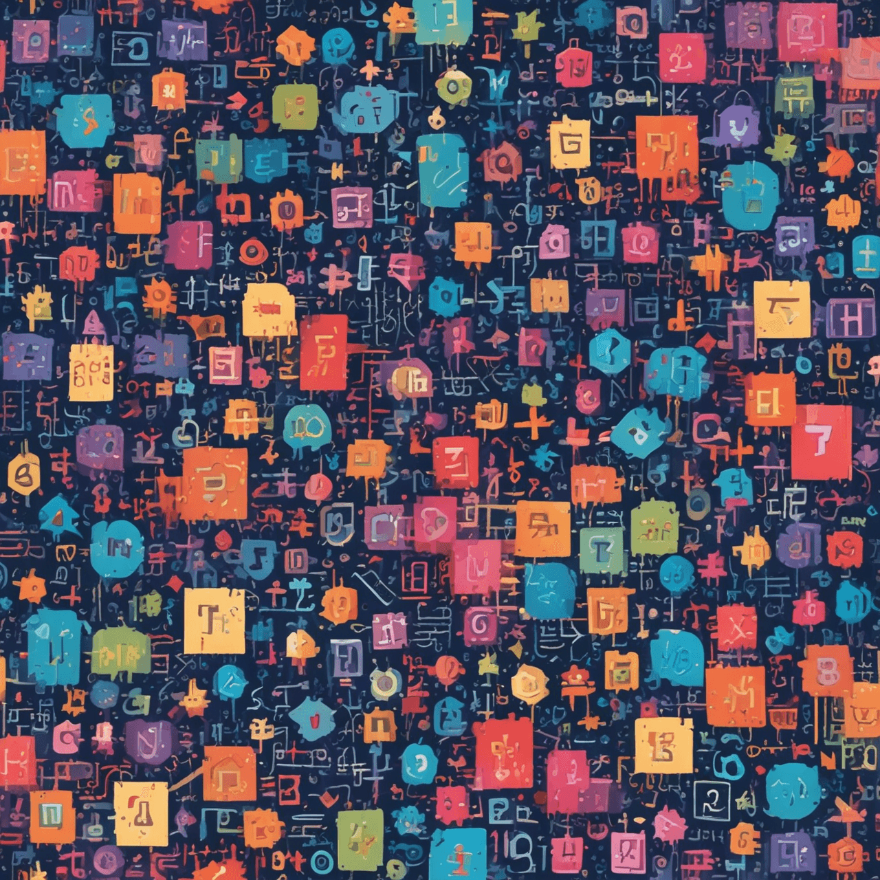 Math Master Dash game banner