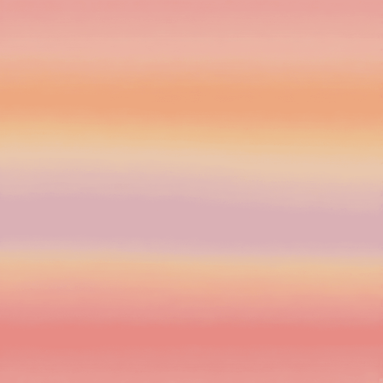 Roman Jump game banner