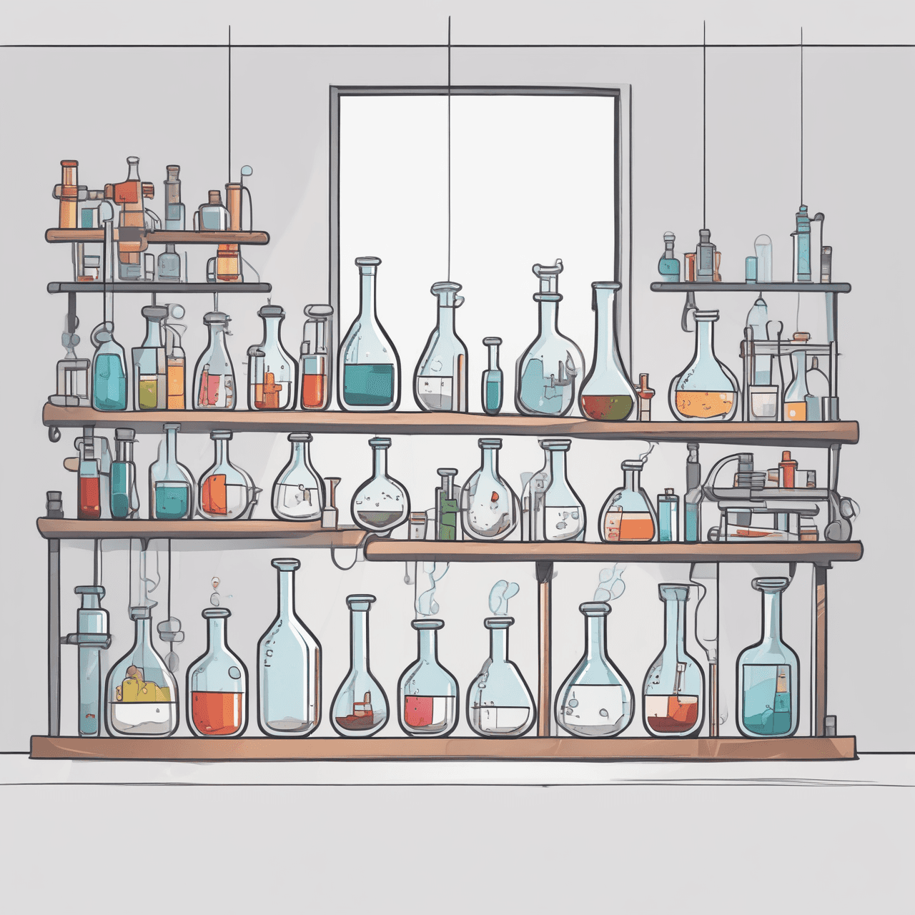 Materialien Renner game banner