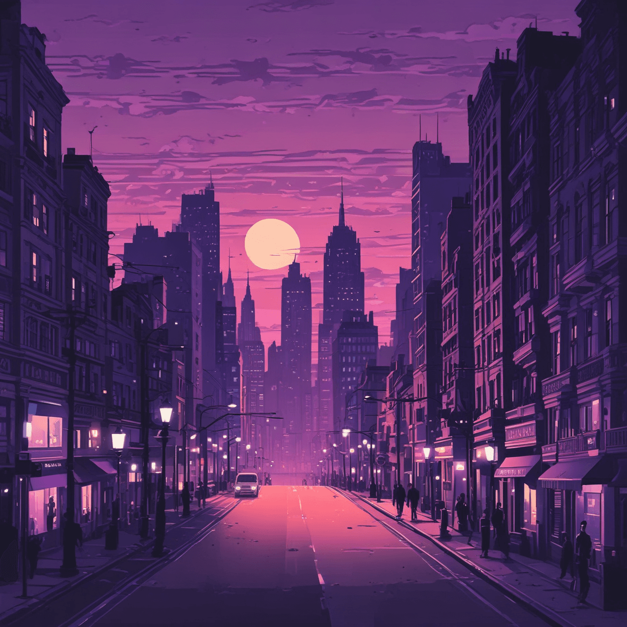 Aventura de la Memoria game banner