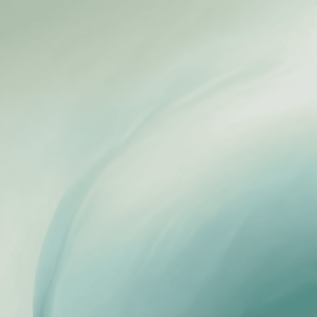 Evo Jump game banner