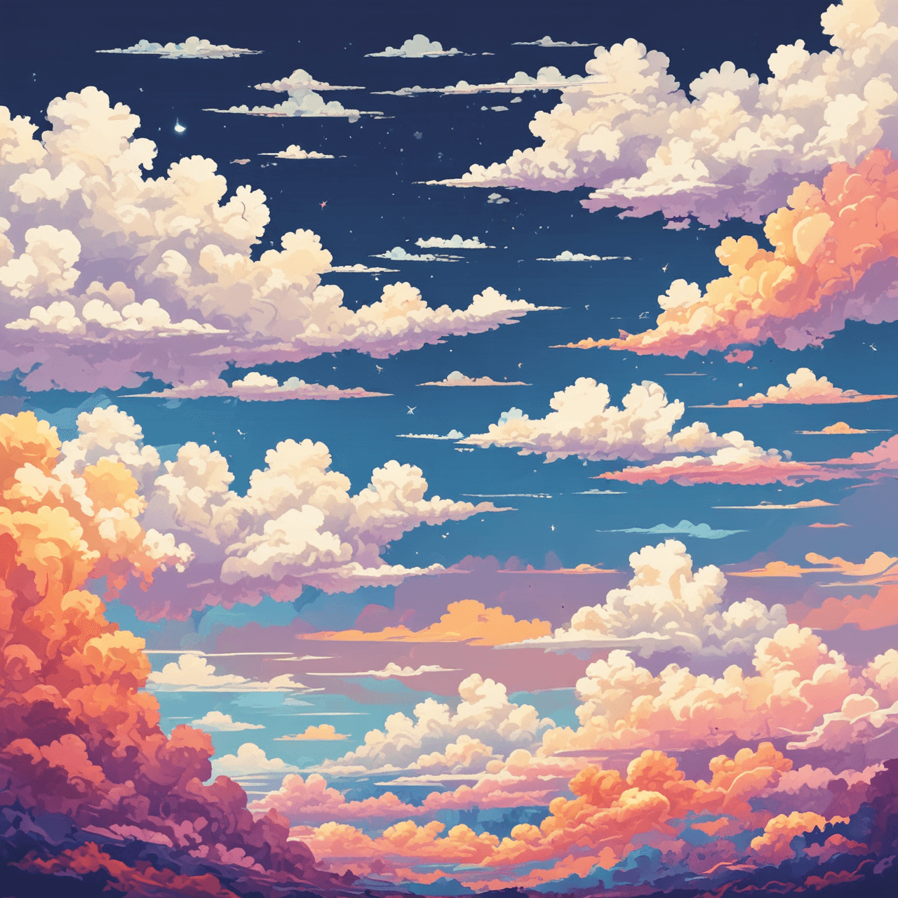 Algebra-Brücken-Quiz game banner