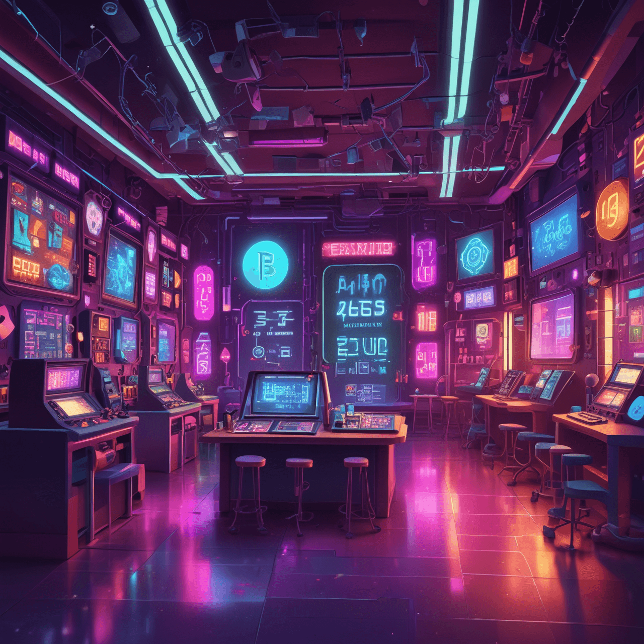 Jetpack Math Adventure game banner