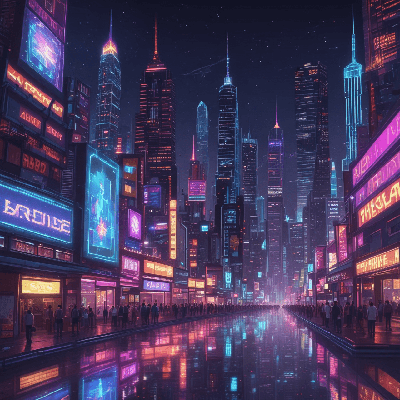 Марафон Будущего Времени game banner