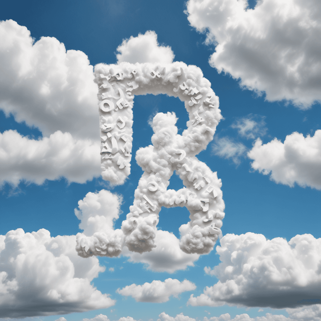 Alphabet Jump game banner