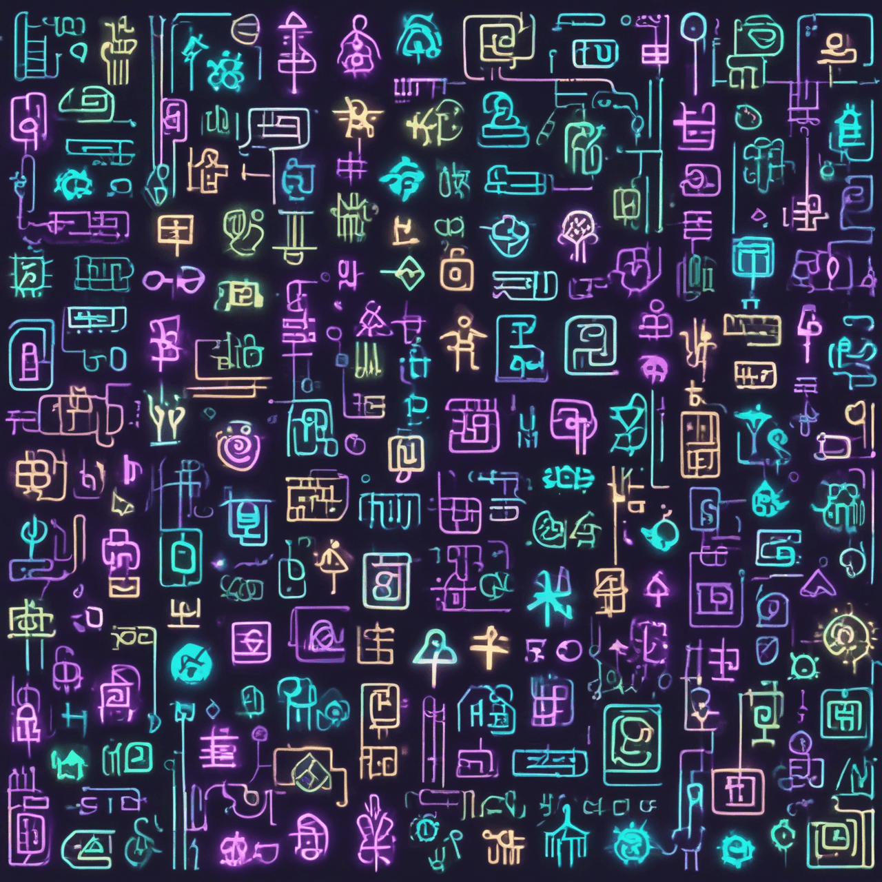 Math Blaster game banner