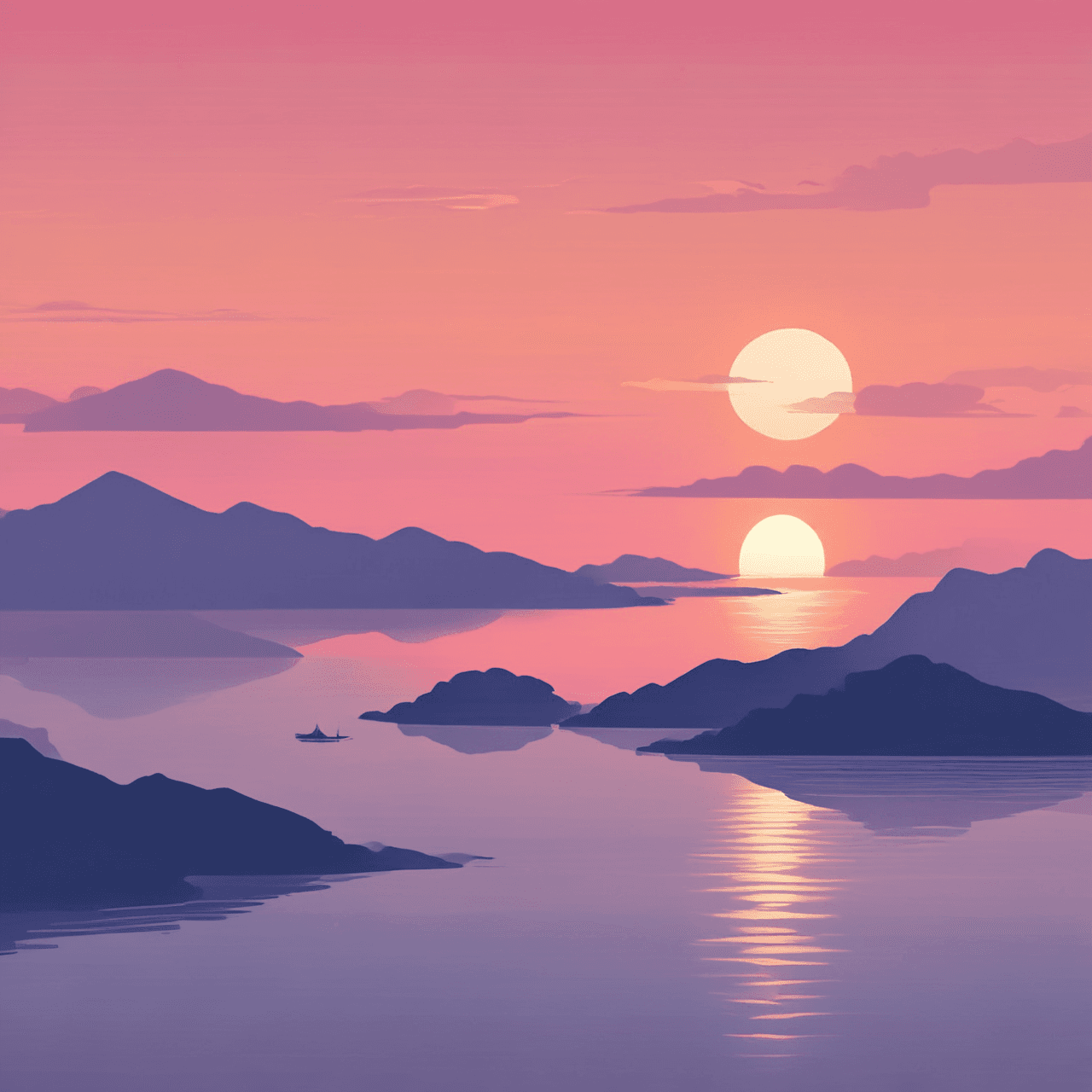 Ελληνικά Κουίζ Άμυνας (Elliniká Kouíz Ámynas - Greek Quiz Defenders) game banner