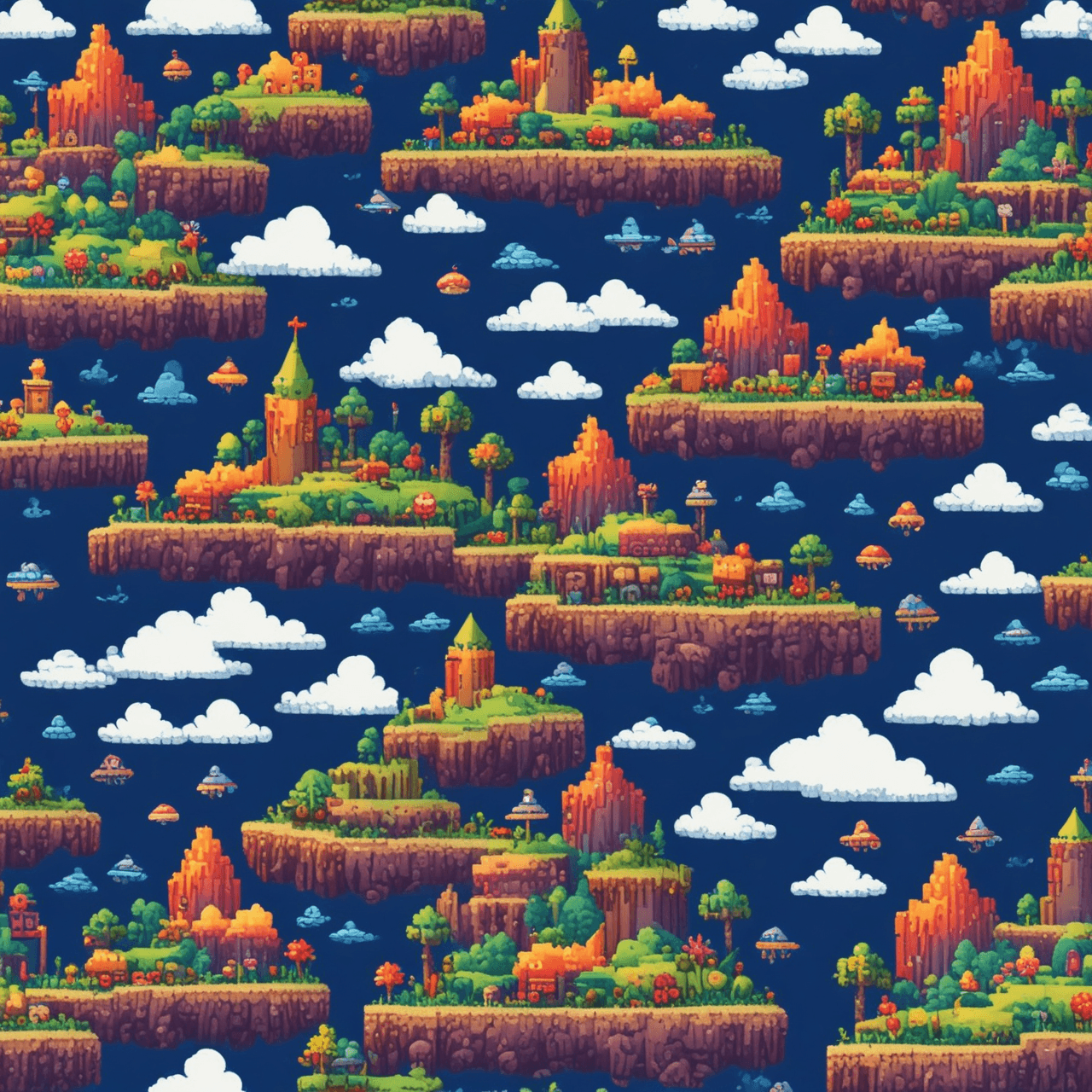 Quantifier Quiz Adventure game banner