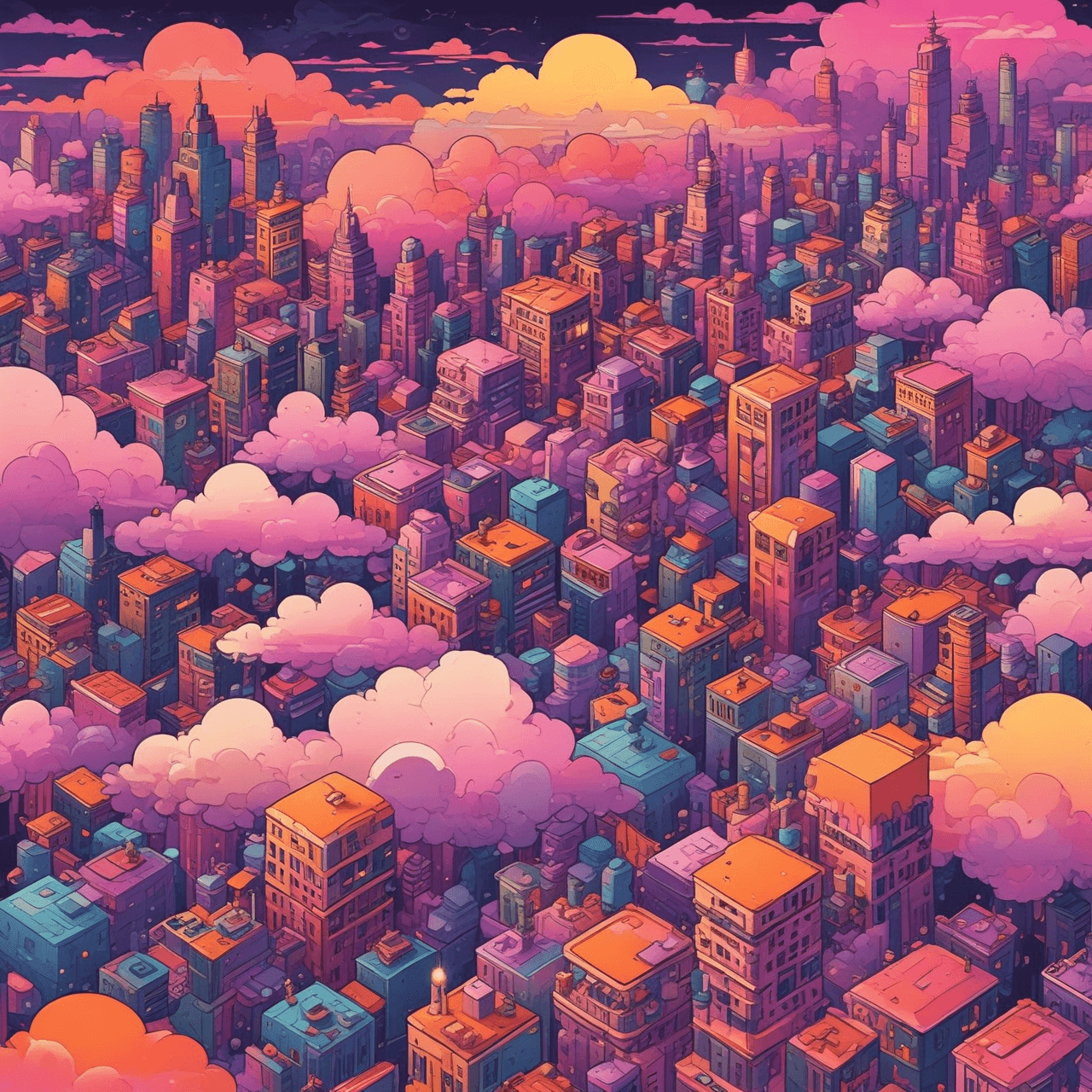 Development Bridge Quiz game banner