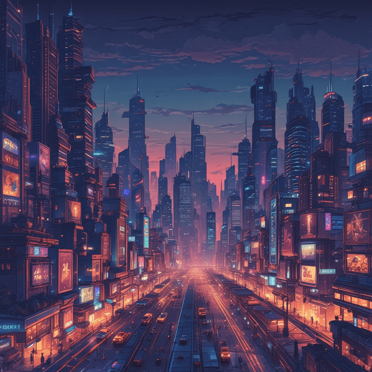 Engineering Foundations Run game banner