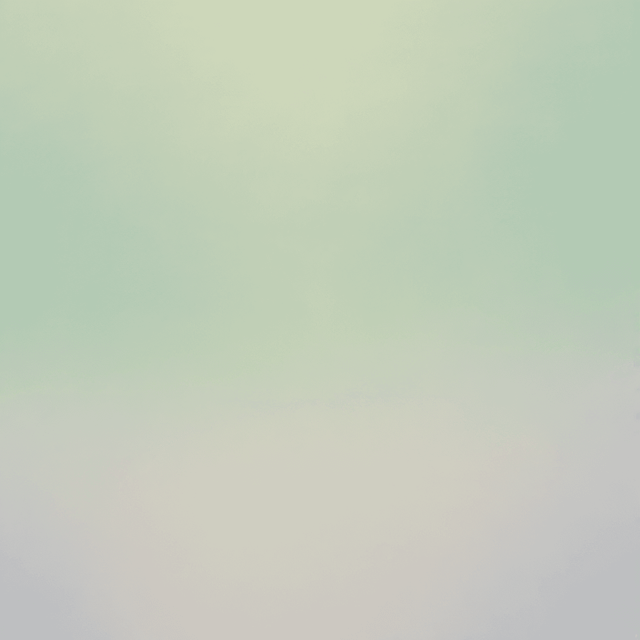 Energy Jump game banner