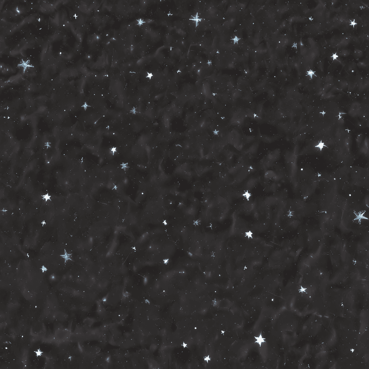 Cosmic Collision game banner