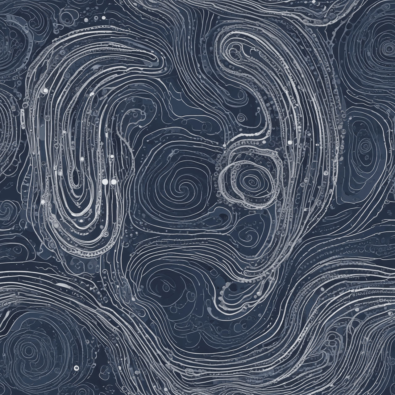 Science Quiz Defenders game banner