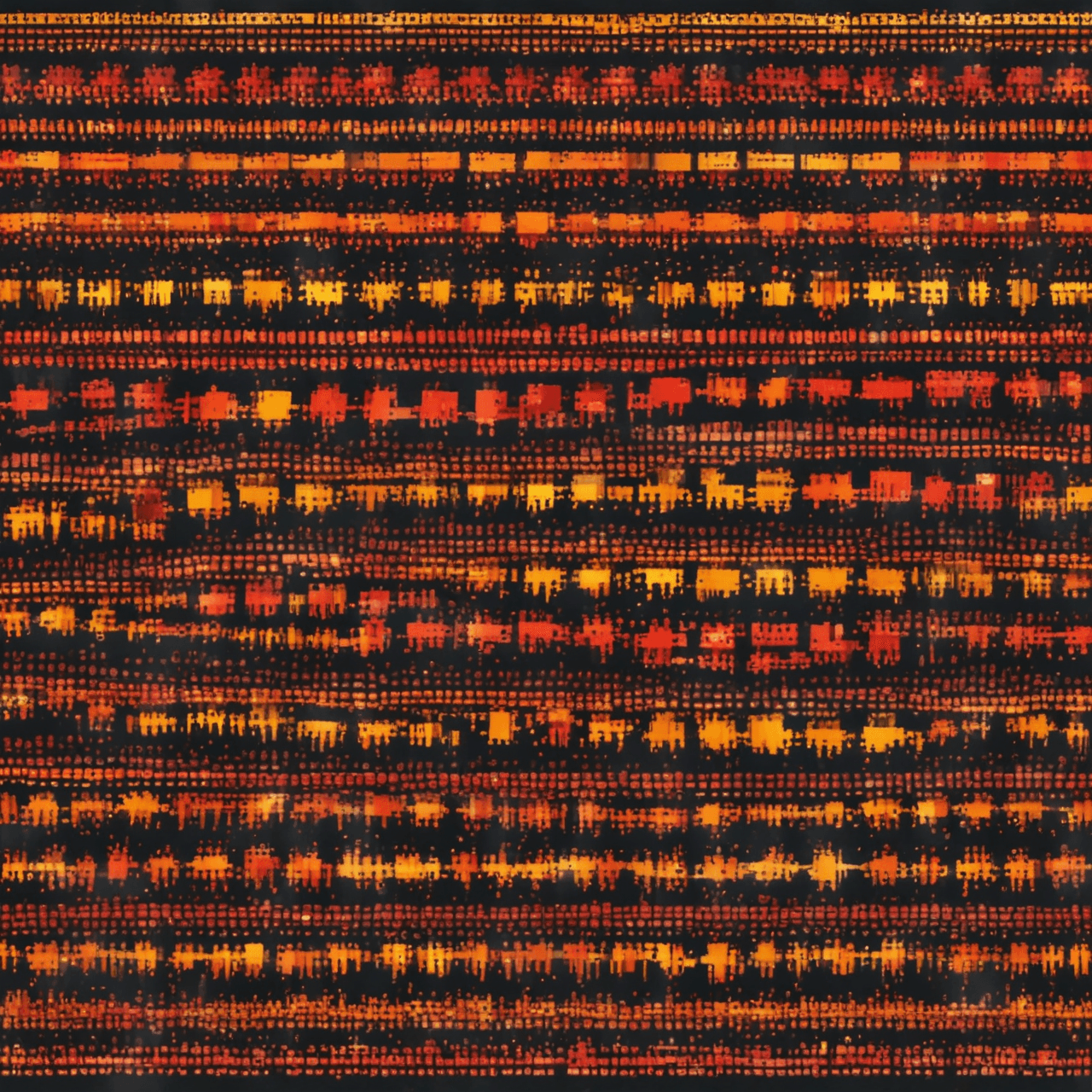 Heat Jump game banner