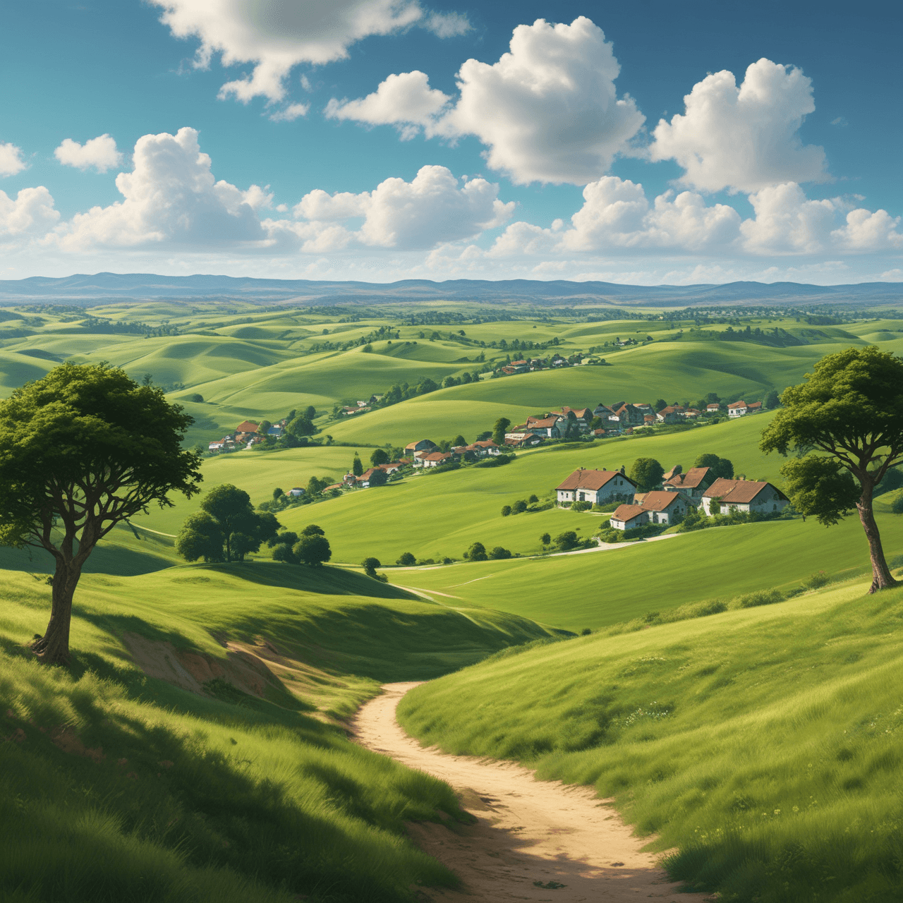 Feudal Quiz Defenders game banner