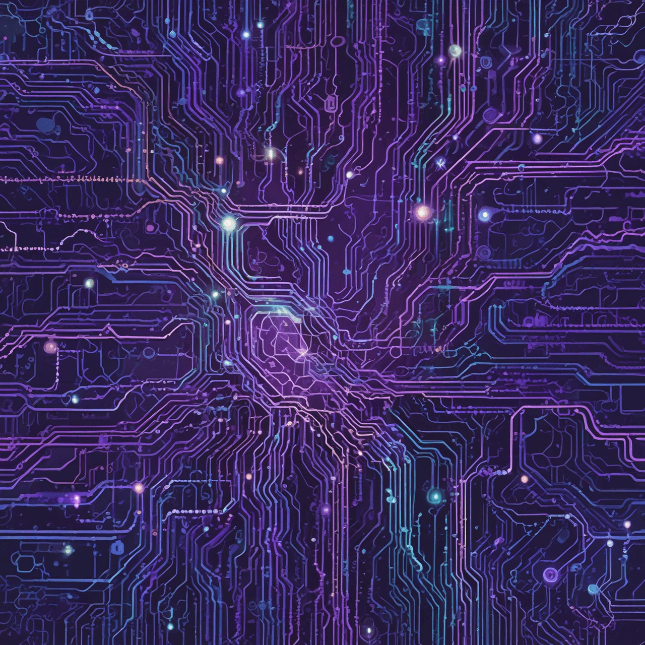 Neuro Pathway Quiz game banner