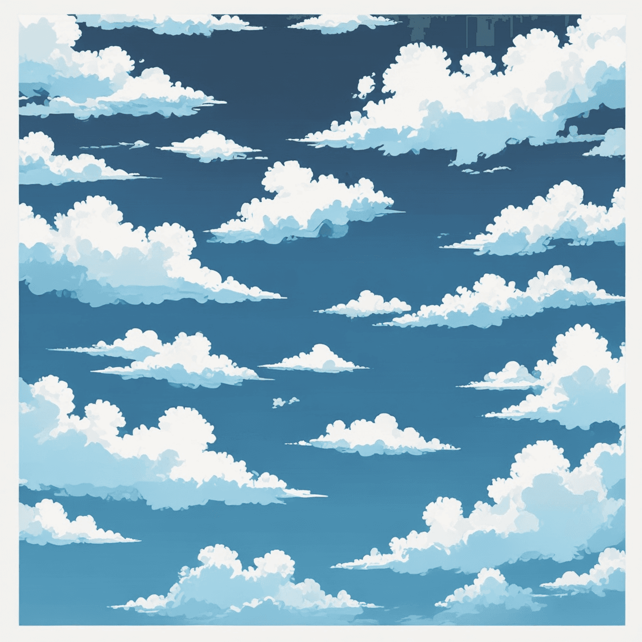 Ploidy Pathway Challenge game banner