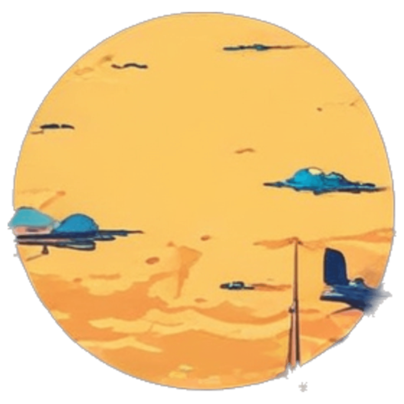 Code Cloud Climb game banner